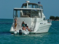 Chub Cay to Staniel Cay 124.jpg